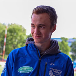 Marek Krišica
